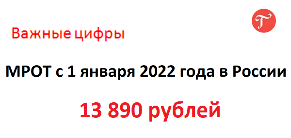 О повышении минимального размера оплаты труда